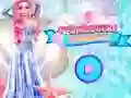 Gra Mermaidcore Aesthetics w Internecie