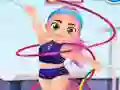 Gra Hospital Gymnast Emergency w Internecie