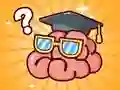 Gra Brain Test IQ Challenge w Internecie