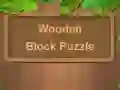Gra Wooden Block Puzzle w Internecie