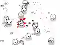 Gra Guilty Sniper w Internecie