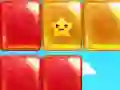 Gra The Tiles flow w Internecie