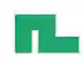 Gra Line Join w Internecie