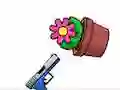 Gra Double Guns 2d Hit w Internecie