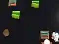 Gra Matching Objects 3D w Internecie