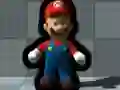 Gra Elastic Plumbers w Internecie