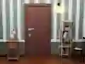 Gra Classic Room Escape w Internecie