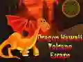 Gra Dragon Hawaii Volcano Escape w Internecie