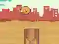 Gra Flying Yolk w Internecie