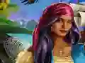 Gra Glimmers of the Gold w Internecie