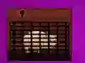 Gra Piglet's Plight The Rescue Mission w Internecie