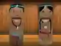 Gra Amgel Kids Room Escape 135 w Internecie