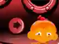 Gra Monkey Go Happy Stage 228 w Internecie