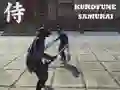 Gra Kurofune Samurai w Internecie