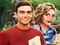Gra Find and Pack w Internecie