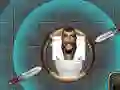Gra Skibidi War Toilets Attack w Internecie