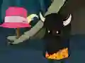 Gra Big Moa Bird Escape w Internecie