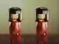 Gra Amgel Easy Room Escape 129 w Internecie