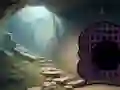 Gra The Great Cave Escape w Internecie