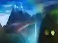 Gra Aid The Couple Macaw w Internecie