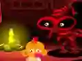 Gra Monkey Go Happy Stage 232 w Internecie