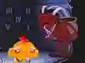 Gra Monkey Go Happy Stage 233 w Internecie