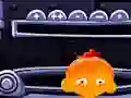 Gra Monkey Go Happy Stage 235 w Internecie