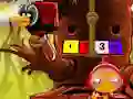 Gra Monkey Go Happy Stage 236 w Internecie