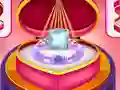 Gra Romantic Wedding Ring Design w Internecie