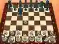 Gra Chess Master 3D w Internecie