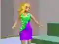 Gra Dress Dye w Internecie