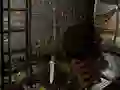 Gra Escape From Sewer Tunnel w Internecie
