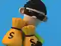 Gra Stretchy Thief w Internecie