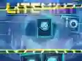 Gra LiteMint.io w Internecie