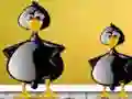 Gra Arctic Expedition Find Penguin Doll w Internecie
