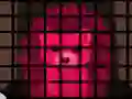 Gra Porcupine Cage Breakout w Internecie