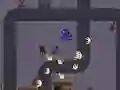 Gra Mecha Defence w Internecie