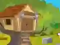 Gra Acorn Quest Adventure Escape w Internecie