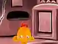 Gra Monkey Go Happy Stage 238 w Internecie