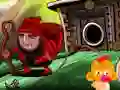 Gra Monkey Go Happy Stage 239 w Internecie