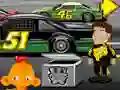 Gra Monkey Go Happy Stage 768 w Internecie