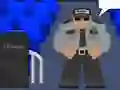 Gra Hooda Escape Concert Venue 2023 w Internecie