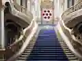 Gra Shining Magic Palace Escape w Internecie