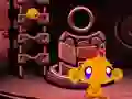 Gra Monkey Go Happy Stage 241 w Internecie