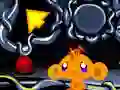 Gra Monkey Go Happy Stage 244 w Internecie