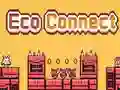 Gra Eco Connect w Internecie