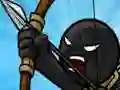 Gra Stick War: Legacy w Internecie