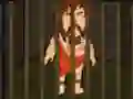 Gra Rescue The Cave Man From Castle w Internecie