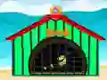 Gra Feathered Rescue A Winged Adventure w Internecie