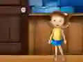 Gra Amgel Kids Room Escape 137 w Internecie